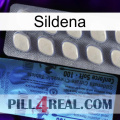 Sildena 34